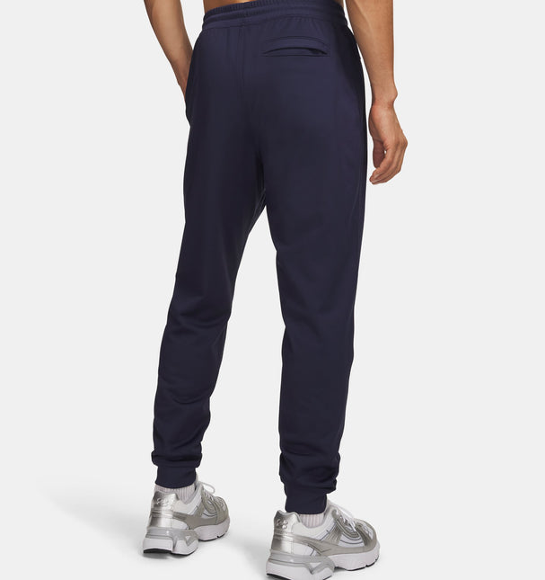PANTALON DE BUZO UNDER ARMOUR SPORTSTYLE TR