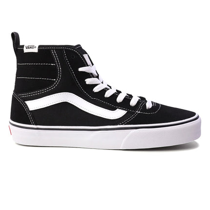 Collection image for: Zapatillas Hombre