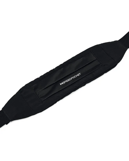 BANANO UNDER ARMOUR FLX SPDPCKT RUN