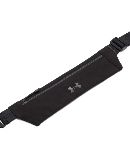BANANO UNDER ARMOUR LAUNCH RUN BELT