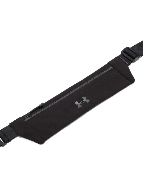 BANANO UNDER ARMOUR LAUNCH RUN BELT