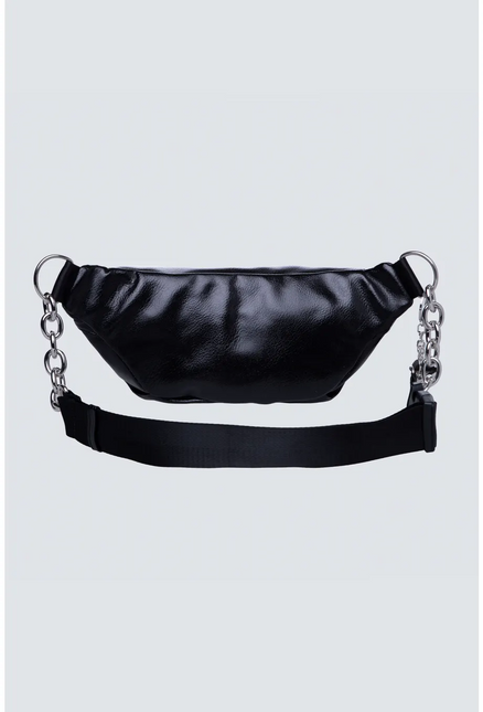 BANANO EVERLAST LUXE