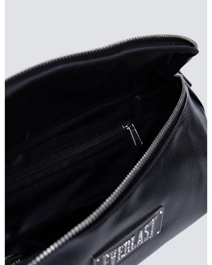 BANANO EVERLAST LUXE