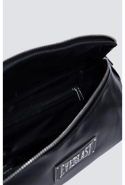 BANANO EVERLAST LUXE