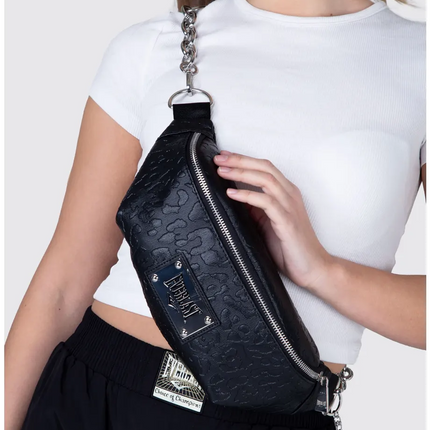 Collection image for: Banano Deporte