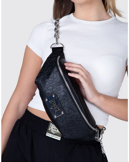 BANANO EVERLAST PULSE