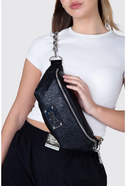 BANANO EVERLAST PULSE