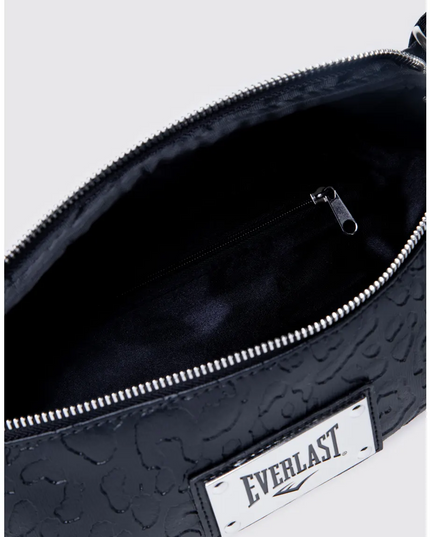 BANANO EVERLAST PULSE