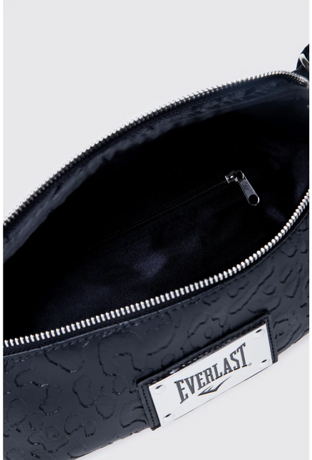 BANANO EVERLAST PULSE