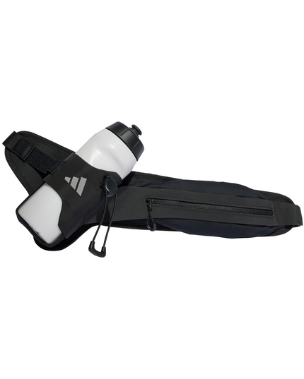 BANANO ADIDAS RUN BOT B (NO INCLUYE BOTELLA) - MAWI