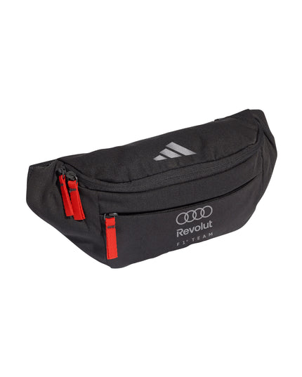 BANANO ADIDAS AU WB TM