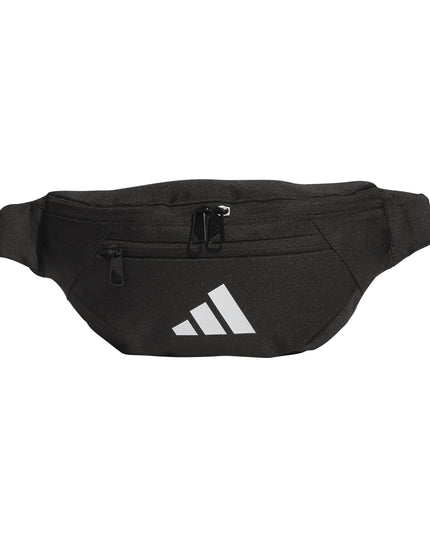 BANANO ADIDAS ESS WAIST BAG