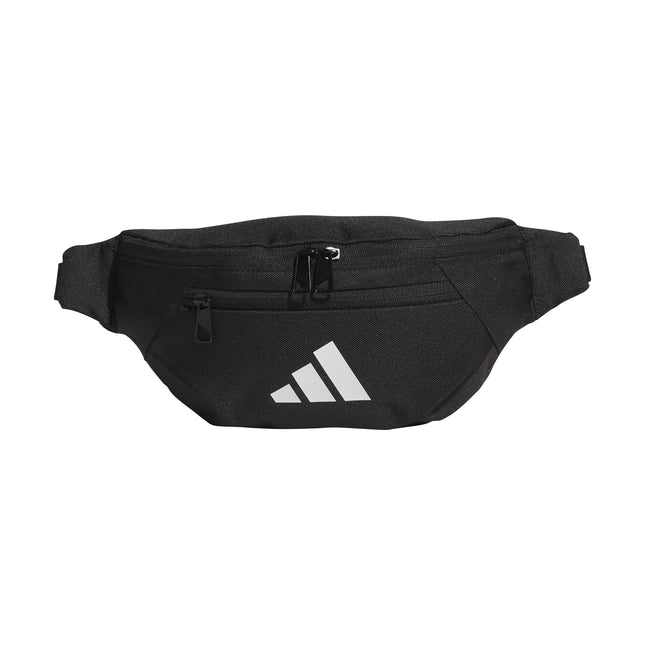 BANANO ADIDAS ESS WAIST BAG - MAWI