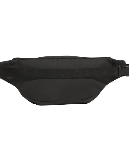 BANANO ADIDAS ESS WAIST BAG