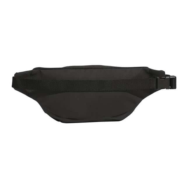 BANANO ADIDAS ESS WAIST BAG - MAWI