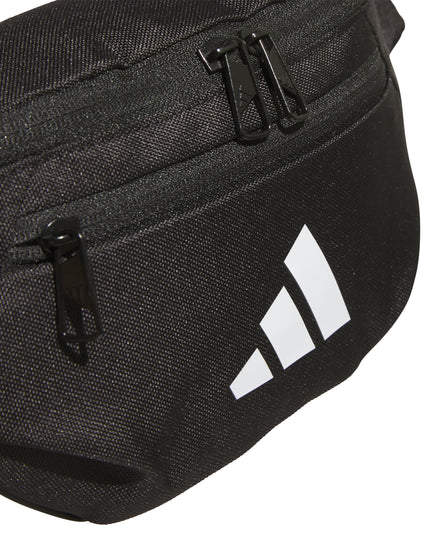 BANANO ADIDAS ESS WAIST BAG