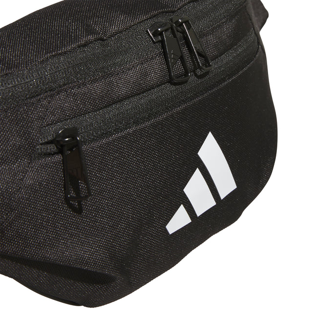 BANANO ADIDAS ESS WAIST BAG - MAWI