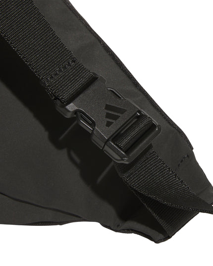 BANANO ADIDAS ESS WAIST BAG