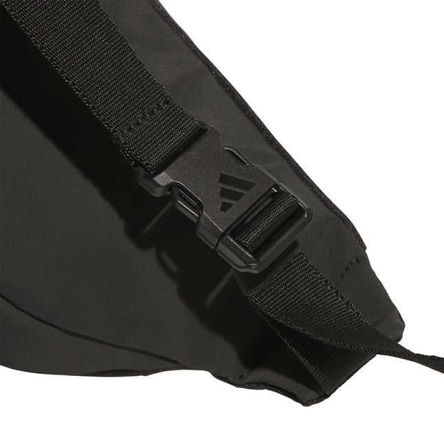 BANANO ADIDAS ESS WAIST BAG - MAWI