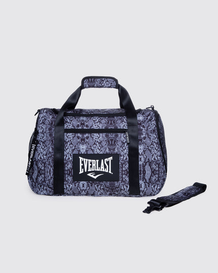 BOLSO EVERLAST SPORT ROLL HERITAGE