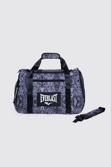 BOLSO EVERLAST SPORT ROLL HERITAGE