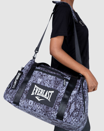BOLSO EVERLAST SPORT ROLL HERITAGE