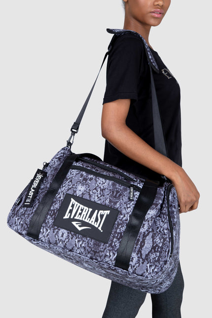 BOLSO EVERLAST SPORT ROLL HERITAGE