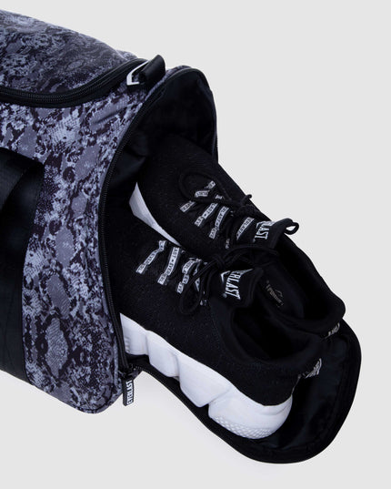 BOLSO EVERLAST SPORT ROLL HERITAGE