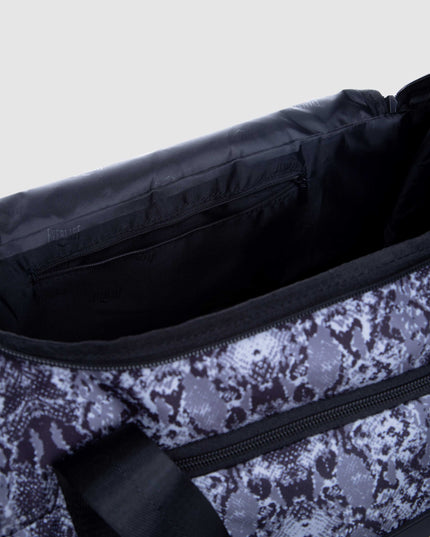 BOLSO EVERLAST SPORT ROLL HERITAGE