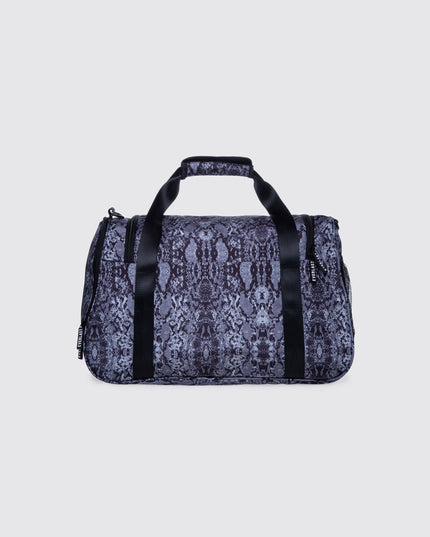 BOLSO EVERLAST SPORT ROLL HERITAGE