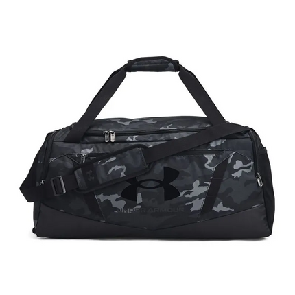 BOLSO UNDER ARMOUR UNDENIABLE 5.0 DUFFLE MD