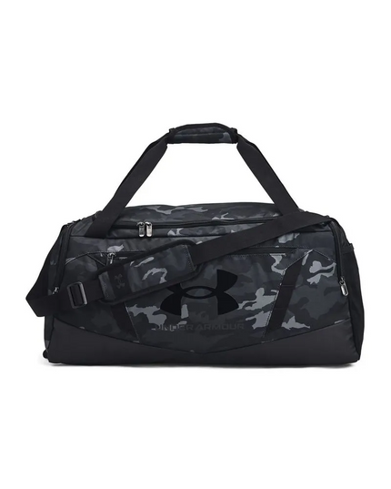 BOLSO UNDER ARMOUR UNDENIABLE 5.0 DUFFLE MD