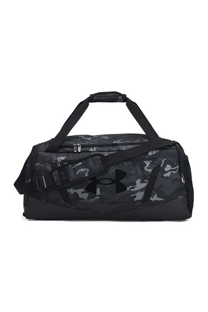 BOLSO UNDER ARMOUR UNDENIABLE 5.0 DUFFLE MD