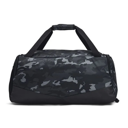 BOLSO UNDER ARMOUR UNDENIABLE 5.0 DUFFLE MD