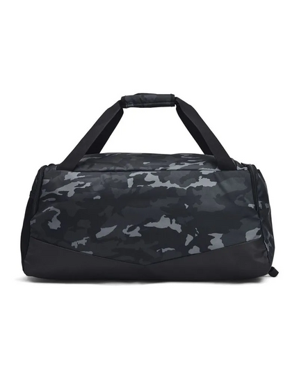 BOLSO UNDER ARMOUR UNDENIABLE 5.0 DUFFLE MD