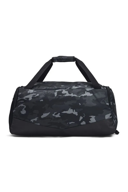 BOLSO UNDER ARMOUR UNDENIABLE 5.0 DUFFLE MD