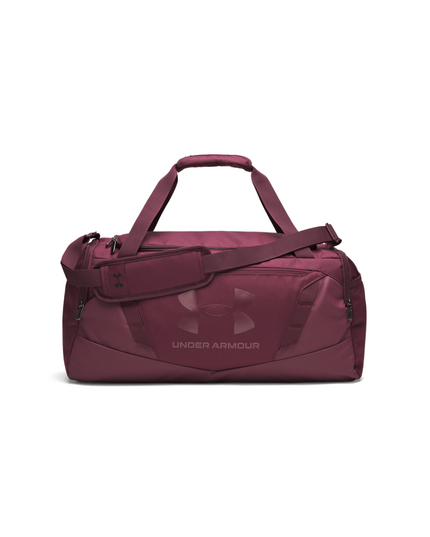 BOLSO UNDER ARMOUR UNDENIABLE 5.0 DUFFLE SM