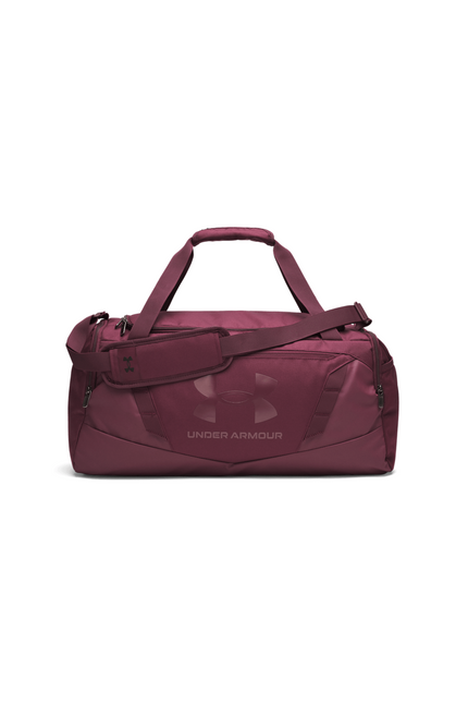 BOLSO UNDER ARMOUR UNDENIABLE 5.0 DUFFLE SM