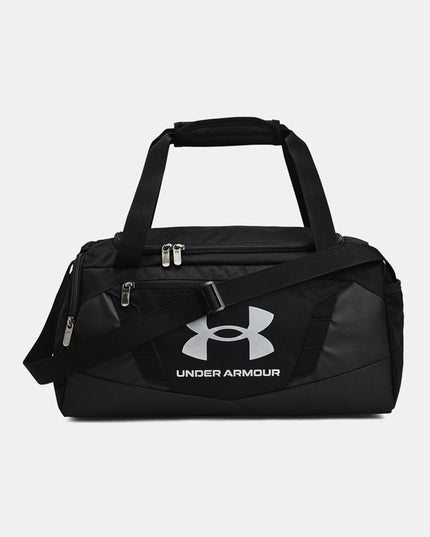BOLSO UNDER ARMOUR UNDENIABLE 5.0 DUFFLE