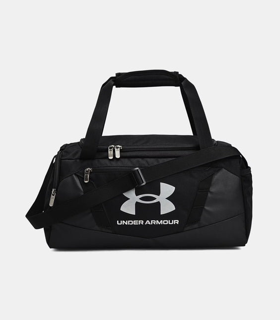 BOLSO UNDER ARMOUR UNDENIABLE 5.0 DUFFLE