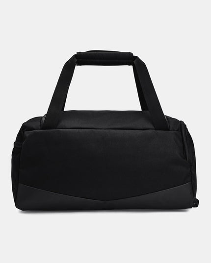 BOLSO UNDER ARMOUR UNDENIABLE 5.0 DUFFLE