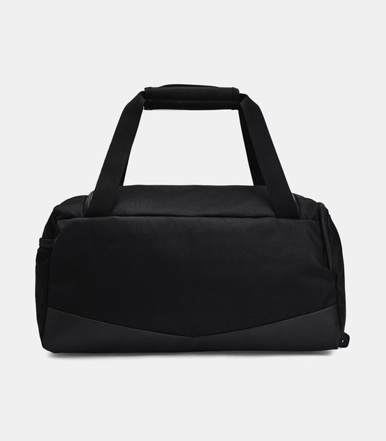 BOLSO UNDER ARMOUR UNDENIABLE 5.0 DUFFLE
