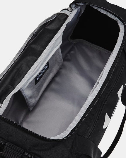 BOLSO UNDER ARMOUR UNDENIABLE 5.0 DUFFLE