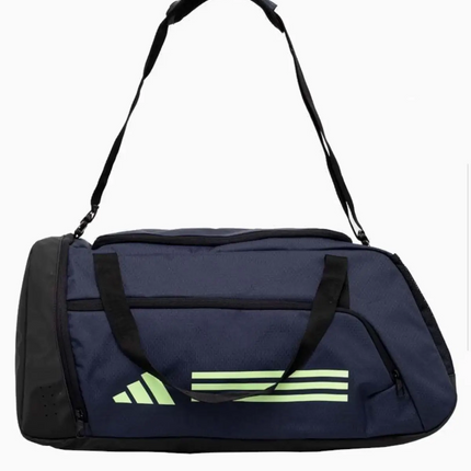 BOLSO ADIDAS TR DUFFLE