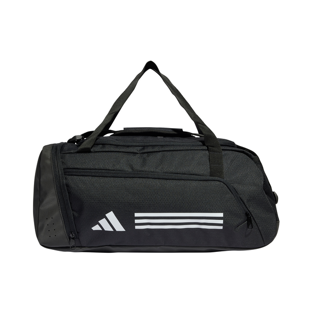 BOLSO ADIDAS TR DUFFLE S