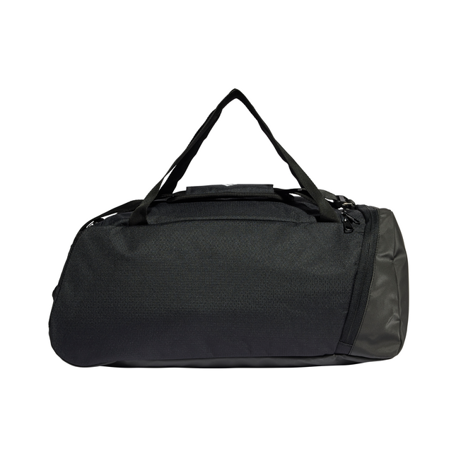 BOLSO ADIDAS TR DUFFLE S