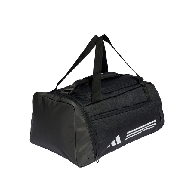 BOLSO ADIDAS TR DUFFLE S