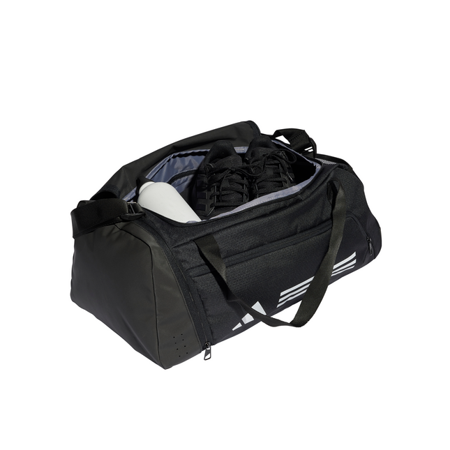 BOLSO ADIDAS TR DUFFLE S