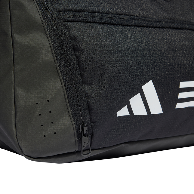 BOLSO ADIDAS TR DUFFLE S