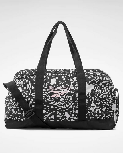 BOLSO REEBOK ESSENTIALS